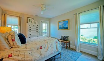 312 BURTON Ave, Lewes, DE 19958