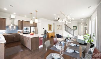 2510 Lola Ave, Charlotte, NC 28205