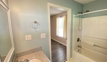 427 Muscadine Trl, Baskerville, VA 23915