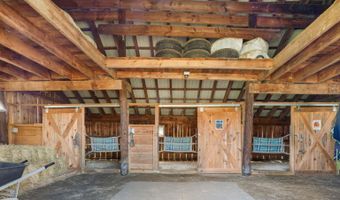 65 Widow Moses Rd, Berlin, VT 05602