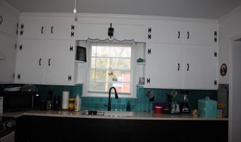 626 N Railroad Ave, Brunson, SC 29911