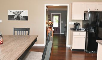 541 Yorktown Ln, Avon, IN 46123