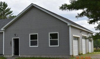 14 Lead Mountain Ln, Belfast, ME 04915