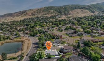 1138 Briggs Dr, Bountiful, UT 84010