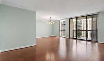 1016 S WAYNE St 1008, Arlington, VA 22204