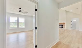 5505 Mended Fences Dr, Appling, GA 30802