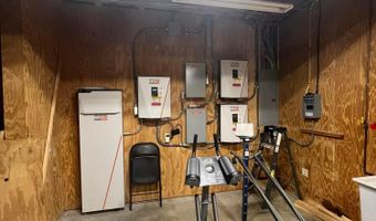 16222 Hooper Ridge Rd, Amesville, OH 45711