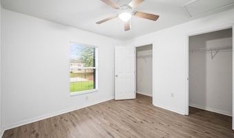 2006 Polar Ave, Alva, FL 33920