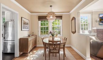 110 STEWART Ave, Alexandria, VA 22301