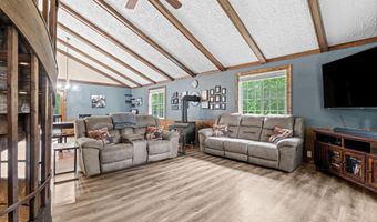 5218 Fillmore St, Allendale, MI 49401