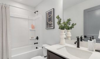 629 Cable Ct, Apex, NC 27523