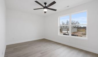 W Farm Road 94 Tract 2, Ash Grove, MO 65604