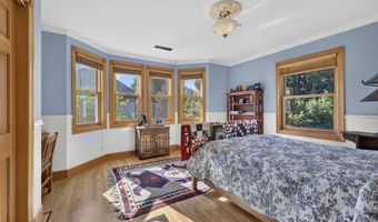 212 Kinsey Way, Genoa, NV 89411
