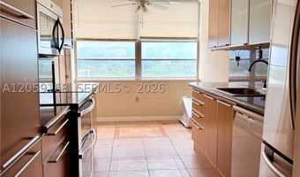 18051 Biscayne Blvd 1905, Aventura, FL 33160