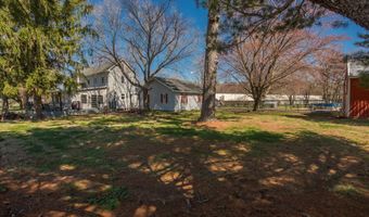 14930 BLANCHARD Rd, Bridgeville, DE 19933