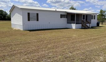 26738 NE County Road 69a, Altha, FL 32421