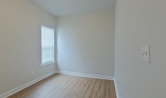4822 Mokki Ln, Baton Rouge, LA 70817