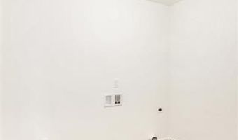 71649 Hidden River Dr, Armada, MI 48005