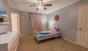 12258 RICHMARK, Arlington, TN 38002