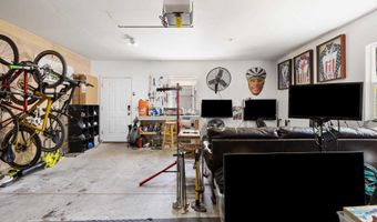 1811 N 14th, Boise, ID 83702