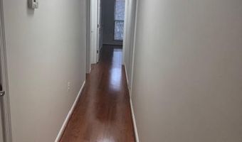 5211 NEWTON St 103, Bladensburg, MD 20710