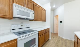 3439 Cottage Canyon St, Laughlin, NV 89029