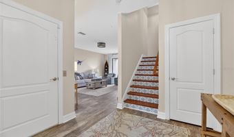 6408 MAYRA SHORES Ln, Apollo Beach, FL 33572