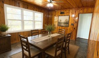144 COACHS Ln, Alexandria, AL 36250