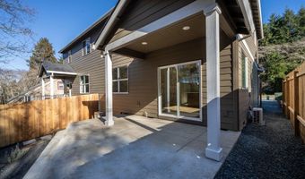 319 S NEPTUNE St, Rockaway Beach, OR 97136