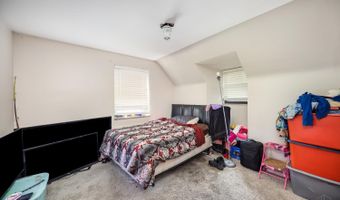 2957 Veazey Ave, Cincinnati, OH 45238