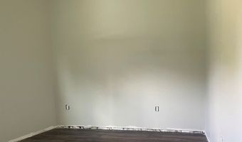 1103 E Furlow St, Americus, GA 31709
