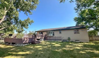3145 Sunnyside Rd, Ammon, ID 83406