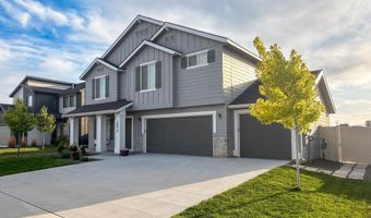 19417 Susquehanna Way, Caldwell, ID 83605