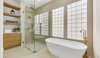 3302 Saddle Soap Ct, Las Vegas, NV 89135