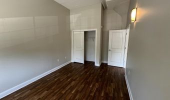 733 Broadway 203, Albany, NY 12207