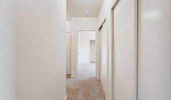 55 M St NW #406, Washington, DC 20001