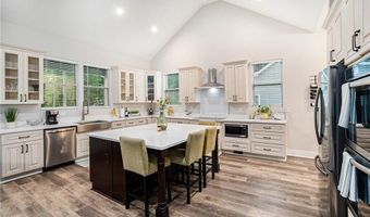 5410 Beth Dr, Austell, GA 30106