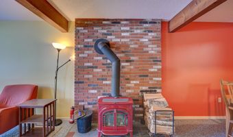 14 A The Seasons At Attitash Rd A, Bartlett, NH 03812