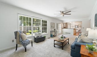 919 BERWICK Dr, Annapolis, MD 21403