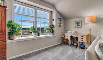 11769 W Pyramid Peaks St, Boise, ID 83709