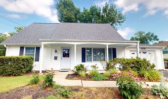 3109 TEAL Ln, Bowie, MD 20715
