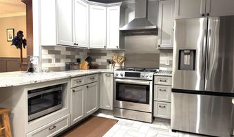 1002 Painted Pony Ln, Artesia, NM 88210