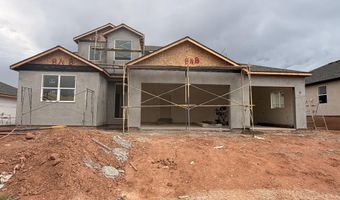 4148 W 1950 S, Cedar City, UT 84720