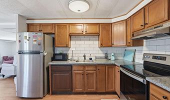 1823 S HILTON Rd, Apache Junction, AZ 85119