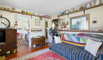 508 N Main St, Minerva, OH 44657