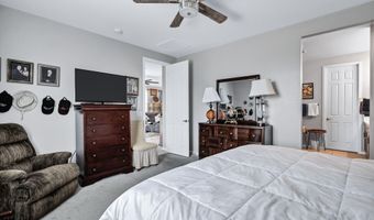 2332 S 241ST Dr, Buckeye, AZ 85326
