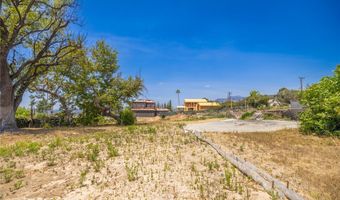 3383 Glenrose Ave, Altadena, CA 91001