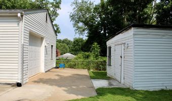 6314 WASHINGTON Blvd, Arlington, VA 22205