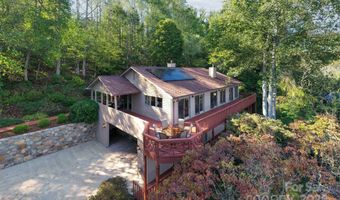 9 Sandon Cir, Asheville, NC 28804