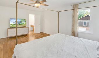 1773 KING JAMES Dr, Alabaster, AL 35007